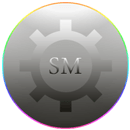 System Monitor II